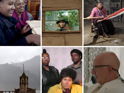 docfest