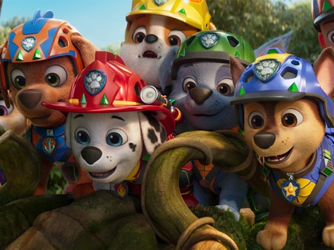 Paw Patrol main pic