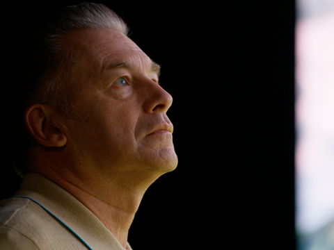 chris packham
