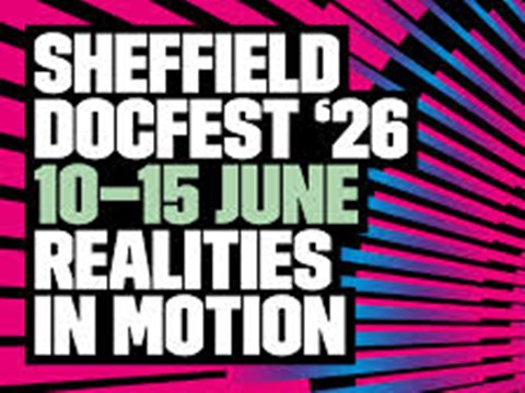 docfest26