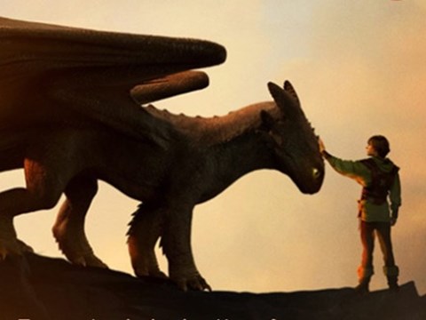 HTTYD